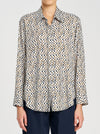 MELA PURDIE SOFT SHIRT