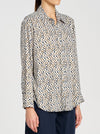 MELA PURDIE SOFT SHIRT