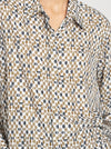 MELA PURDIE SOFT SHIRT