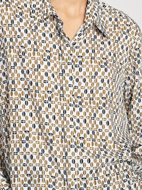 MELA PURDIE SOFT SHIRT