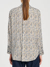 MELA PURDIE SOFT SHIRT