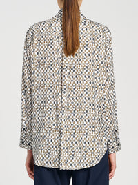 MELA PURDIE SOFT SHIRT