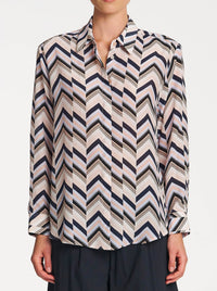 MELA PURDIE SOFT SHIRT