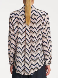 MELA PURDIE SOFT SHIRT