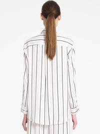 MELA PURDIE SOFT SHIRT