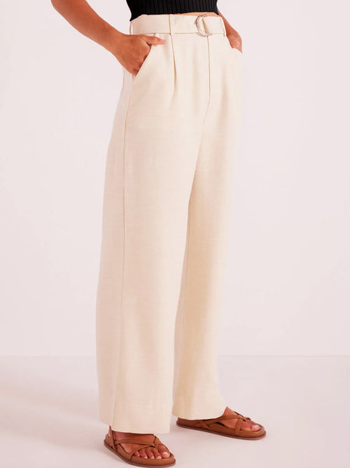 MINKPINK ROBYN PANT