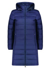 MOKE SARAH JACKET
