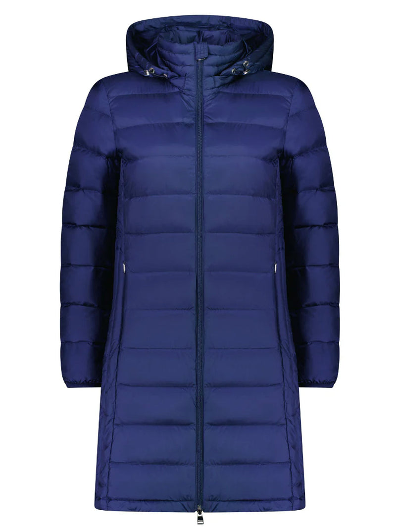MOKE SARAH JACKET