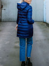 MOKE SARAH JACKET