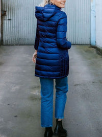 MOKE SARAH JACKET