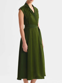 MORRISON ALANA DRESS