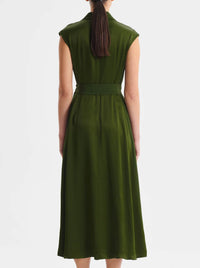 MORRISON ALANA DRESS