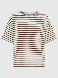 MORRISON ARCHIE STRIPE TEE
