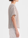 MORRISON ARCHIE STRIPE TEE