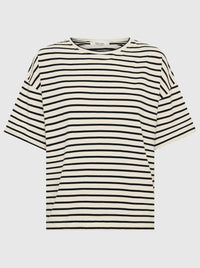 MORRISON ARCHIE STRIPE TEE