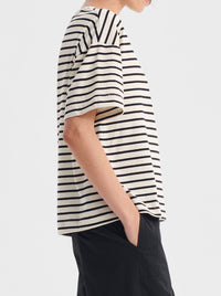 MORRISON ARCHIE STRIPE TEE