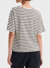 MORRISON ARCHIE STRIPE TEE