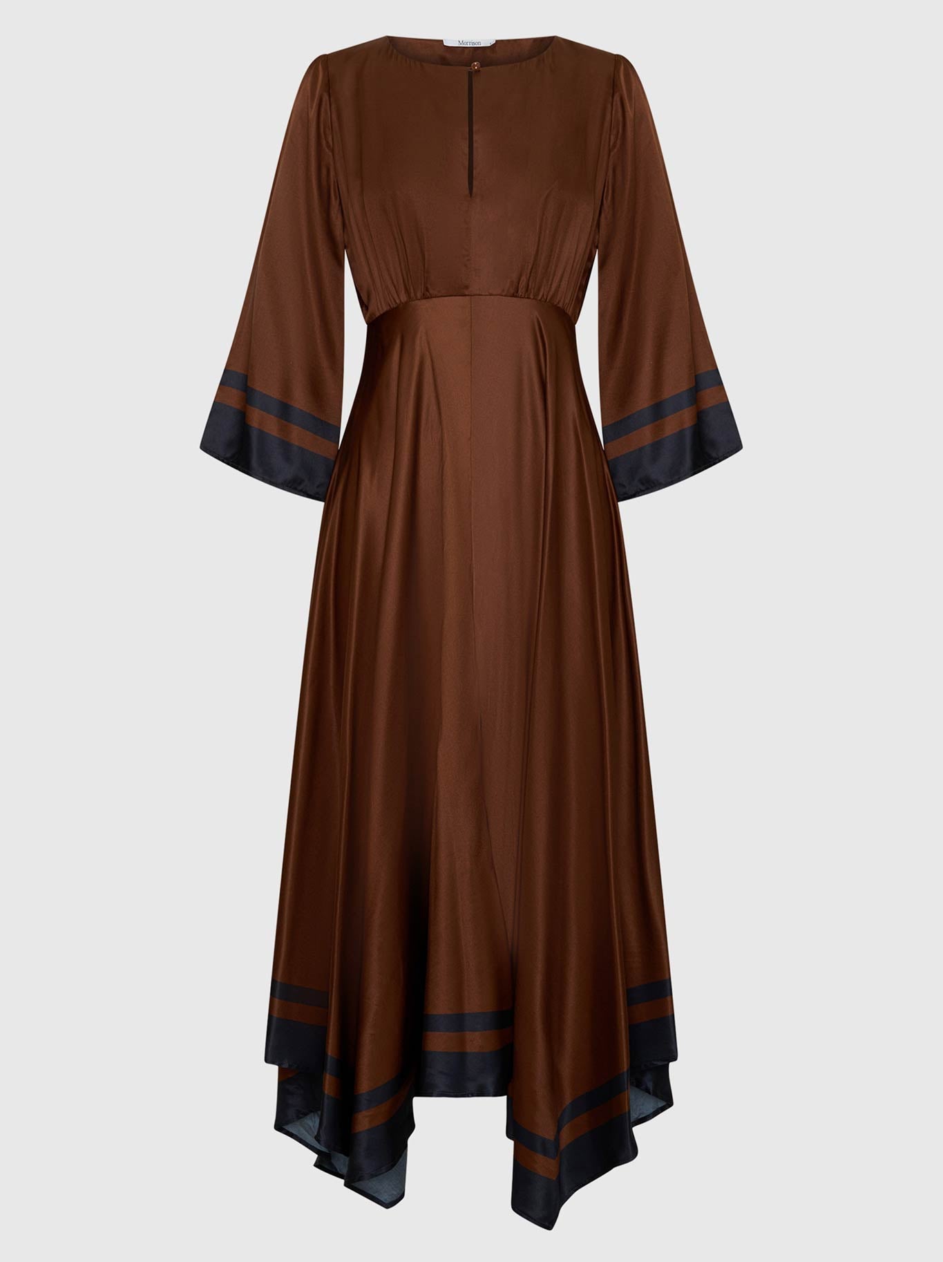 MORRISON AUDRINA DRESS