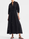 MORRISON BONITA SHIRT DRESS