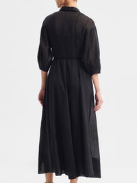 MORRISON BONITA SHIRT DRESS