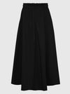 MORRISON BROOKS SKIRT