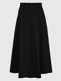 MORRISON BROOKS SKIRT