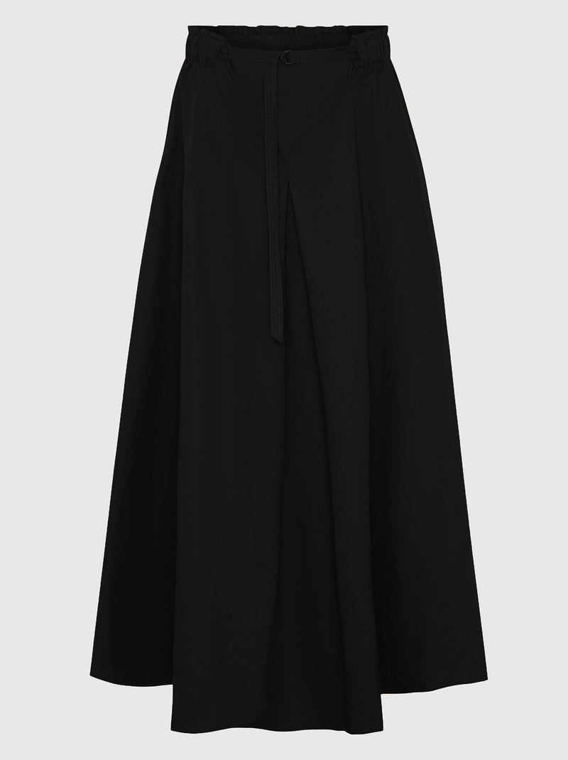 MORRISON BROOKS SKIRT