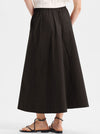 MORRISON BROOKS SKIRT