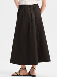 MORRISON BROOKS SKIRT