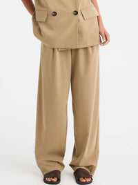 MORRISON BRIXTON PANT