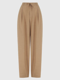 MORRISON BRIXTON PANT