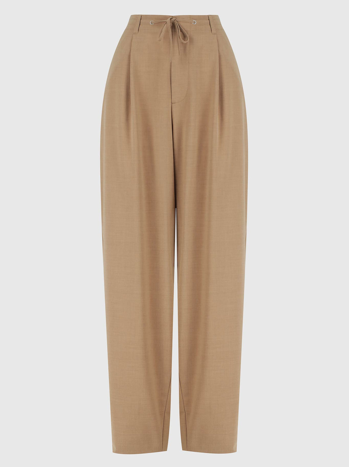 MORRISON BRIXTON PANT
