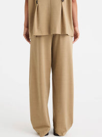 MORRISON BRIXTON PANT