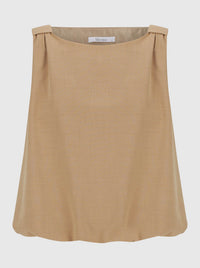 MORRISON BRIXTON TOP