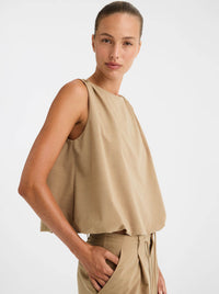 MORRISON BRIXTON TOP