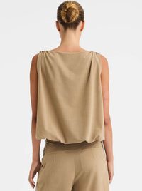 MORRISON BRIXTON TOP