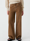 MORRISON BRYANT DENIM JEAN