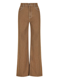 MORRISON BRYANT DENIM JEAN
