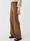 MORRISON BRYANT DENIM JEAN
