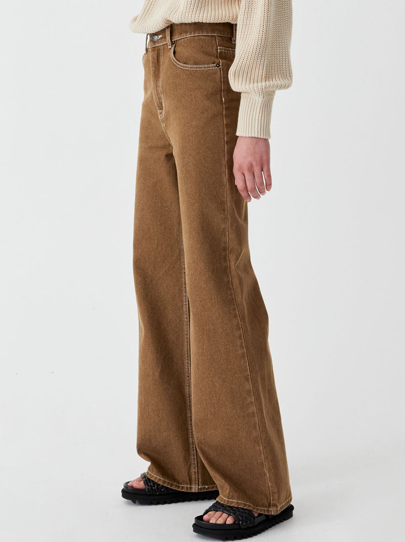 MORRISON BRYANT DENIM JEAN