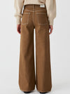 MORRISON BRYANT DENIM JEAN