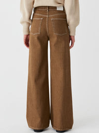 MORRISON BRYANT DENIM JEAN