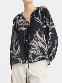 MORRISON CANDICE BLOUSE