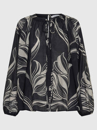MORRISON CANDICE BLOUSE