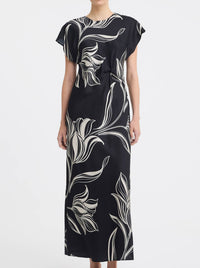 MORRISON CANDICE DRESS