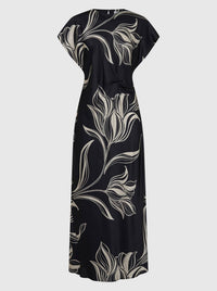 MORRISON CANDICE DRESS
