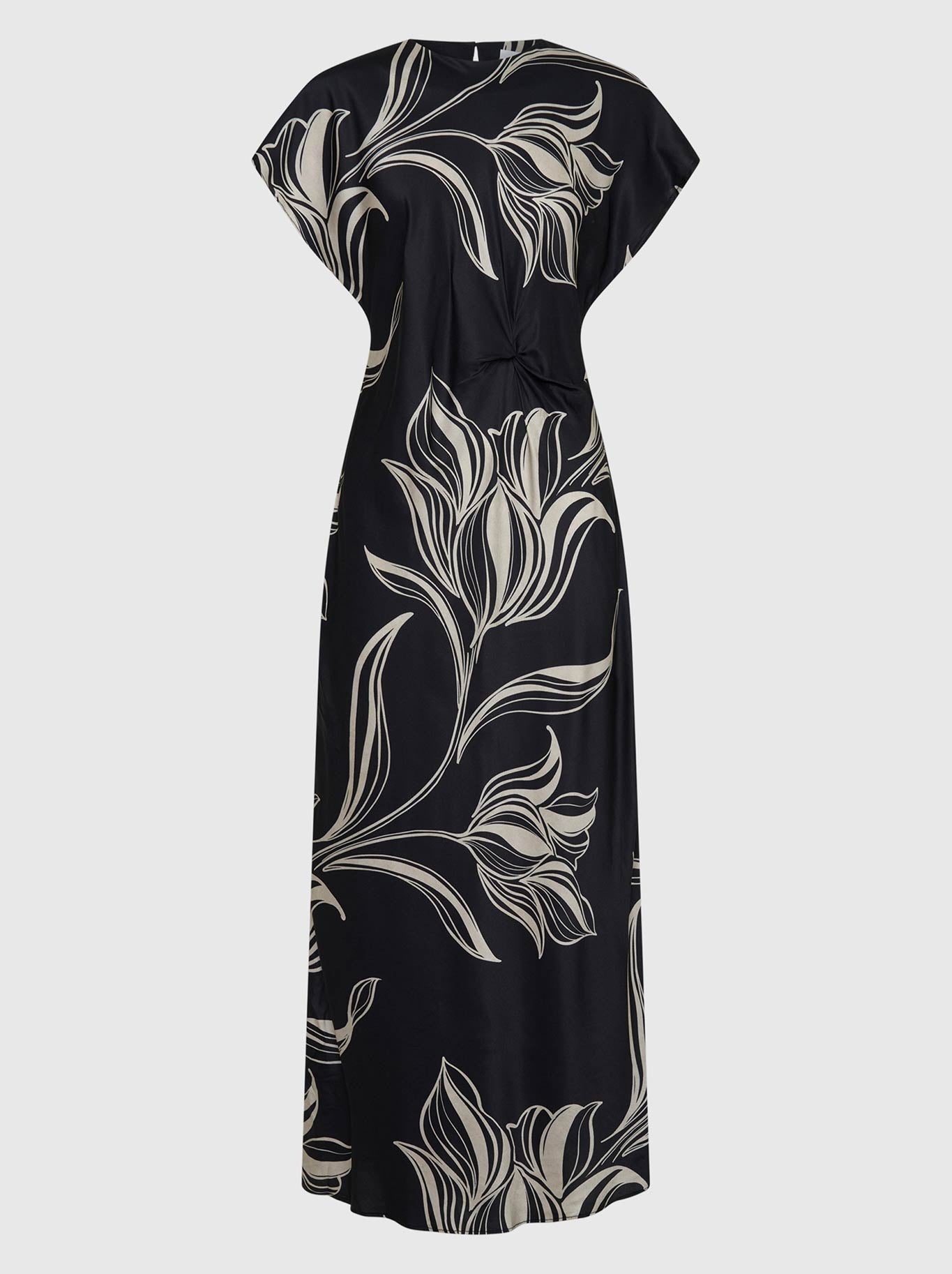 MORRISON CANDICE DRESS