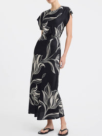 MORRISON CANDICE DRESS