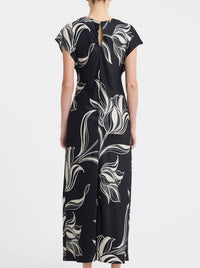 MORRISON CANDICE DRESS