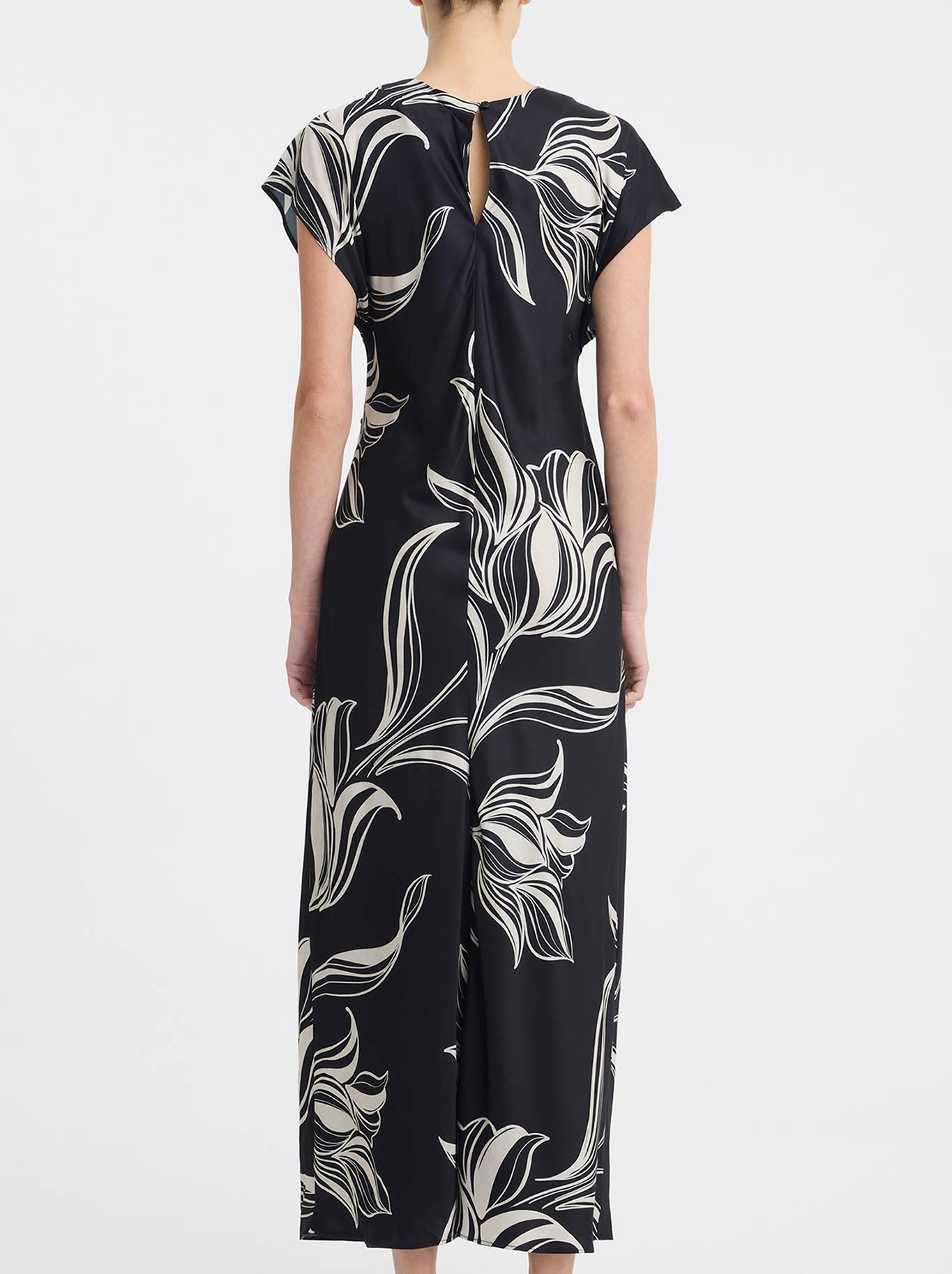 MORRISON CANDICE DRESS